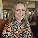 Photo for Nanny/Tutor Needed For 2 Children In Seymour.