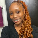 Deairra R.