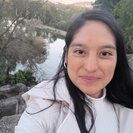 Betzaida L.