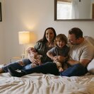 Photo for Nanny Needed For 2 Children In Kasson.
