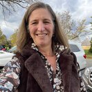 Photo for Looking For A Dependable House Cleaner For Family Living In Charlottesville.