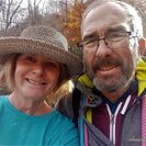 Seeker profile avatar for Looking For A Dependable House Cleaner For Family Living In La Follette