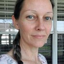 Carrie A.'s Photo