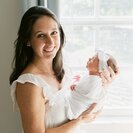 Photo for Looking For A Nanny For Our Two Littles And One In School. Come Be Part Of Our Family!