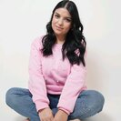 Katia G.