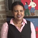Selam K.'s Photo