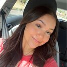 Isabel V.