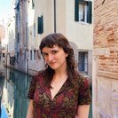 Emmarae S.'s Photo
