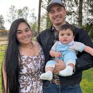 Photo for Nanny Needed For An Infant In Kent.