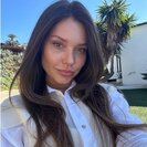 Daryna A.