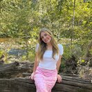Sophia R.