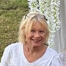 Jean G.'s Photo