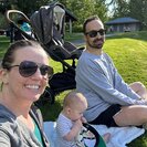 Photo for Nanny For 9 Month Old Boy In Sammamish