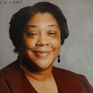 Camilla B.'s Photo