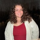 Kaitlyn B.'s Photo