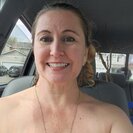 Brianna B.'s Photo
