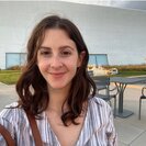 Photo for Long-term Full Time Nanny For 7-month Old Baby Girl