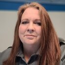 Photo for Looking For A Dependable House Cleaner For Family Living In Richland.