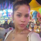 Brissa R.'s Photo