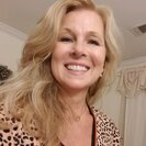 Joann C.'s Photo