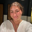 Renajda F.
