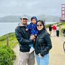 Photo for Nanny Needed For 1 Child In San Jose