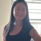 MIA L.'s Photo