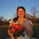 Ellen K.'s Photo