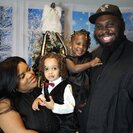 Seeker profile avatar for Nanny Needed For 2 Children In Douglasville.