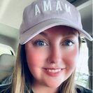 Amberly C.'s Photo