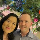 Photo for Nanny Needed For 1 Child In Phoenix