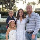 Photo for Summer PT Nanny + Driving In La Costa Avg 20 Hrs/week For 2 Kids (ages 6 &9)