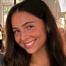 Isabella R.