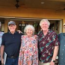Photo for Seeking Part-time Senior Care Provider In Portland