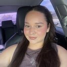 Georgette A.'s Photo