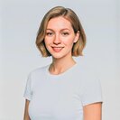 Photo for Nanny Needed For 1 Child In Caledonia