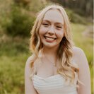Savanna H.'s Photo