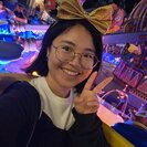 Betina V.'s Photo