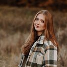 Brooke A.'s Photo