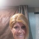 Barbara W.
