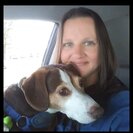 Dawn S.'s Photo