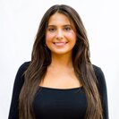 Lauren H.