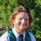 Brandel C.'s Photo
