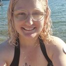 Courtney K.'s Photo