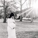 Seeker profile avatar for Loving Family Seeking Full-Time Nanny For A Sweet 5-Month-Old Boy