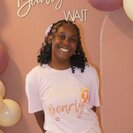Ashlynn D.'s Photo