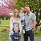 Seeker profile avatar for Nanny Needed For Two Boys In Sleepy Hollow