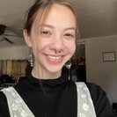 Maddison S.'s Photo