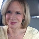Seeker profile avatar for Hands-on Care Needed For Myself In Andersonville