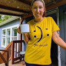 Alicia A.'s Photo